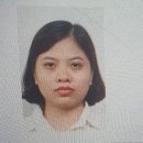 성의농장 2 이미지