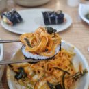 국수방 이미지