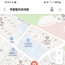 주창범치과의원 이미지