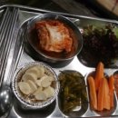 베이스캠프식당 이미지