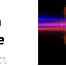 토탈디자인하우스