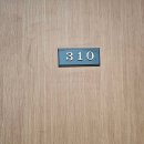 청계내과의원 이미지