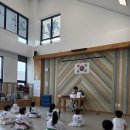 용인대박사청룡태권도 네이버블로그