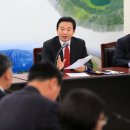 (주)차이나 제주 이미지