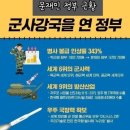 사드 추가 배치ㅡ설마 수도권에 배치하겠다는 거늬? 이미지