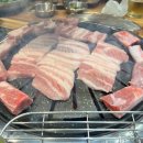 남포돈갈비 연산토곡점 이미지