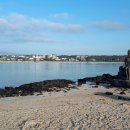 표선 교차로 2 이미지