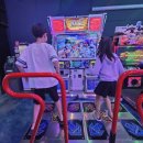 이리게임랜드