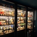 신림스테이 이미지