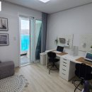 충주시립옹달샘어린이집 이미지