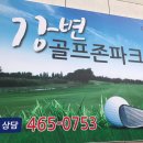 비산스크린