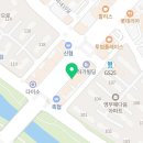 이디야커피전주하가지구점