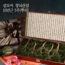 삼모아