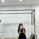 더하남피트니스그로우짐 이미지