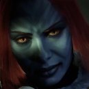 The 가까운 PC방 이미지