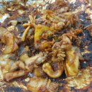 큰시장주차장 화장실 이미지