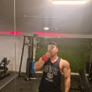 당리동-8 이미지
