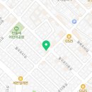 GS25 달서상인점 이미지