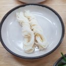 임도령남원추어탕 이미지