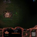 뽑기치트 이미지