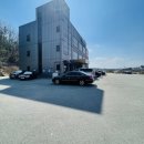 세종그랜드모텔 이미지