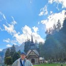 동부프라자 | 유럽 [동부 지중해 크루즈+베니스+돌로미티] 자유여행_후기 [12편]