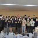 국민보험공단 부산서부지사 이미지