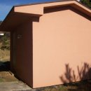 교로리주유소 이미지