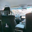 일본 오사카 인생스시라고 불리는 카메스시 솔직 후기 (가메스시, 오사카인생맛집)