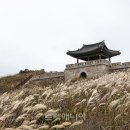 [대기-산청] 억새바다 황매산 트레킹(10/15 토요일) 이미지