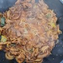 (주)에이치제이에프 - 3095 | (주)에이치제이에프