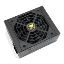 GOLD PC 이미지