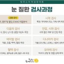 하성시스템 이미지