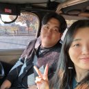 [W4] 대구스냅/ 야외스냅/ 웨딩스냅/ &#34;유일스튜디오&#34; 후기 (whit_끌레브, 브라이드이오니, 이로플라워)