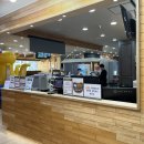 유니스프라자 | 인천키즈카페 헬로방방 학익점 가성비키카 학익동키카