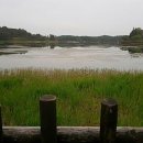 남도민원행정사사무소 이미지