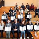 숭의목공예센터 이미지