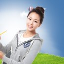 오늘수학학원 이미지