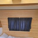 아이러브 장자도민박 이미지