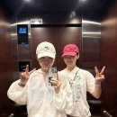 67빌리지