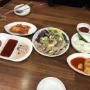 국제레코드 이미지