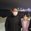 패밀리섹소폰 이미지