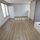 공주한국공인중개사사무소 이미지