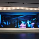 래미안갤러리 이미지