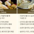 이치즈