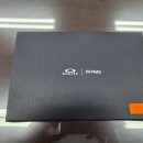 뱅가드 | 오클리 메타 AI 글라스 뱅가드 OW80010452 후기