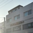 두바이노래연습장 네이버블로그