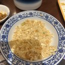 크리스탈 제이드 도곡점 | [내돈내산] 4년 만에 다시 쓰는 블로그, 크리스탈제이드 도곡점 첫 방문 후기🥟🍜