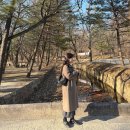 착한구두NC | 1~3월 소비리스트 : 페니로퍼, 땅콩버터, 필라테스, 문어괄사