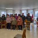 원진경로당 이미지